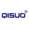 QiSuo