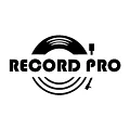 Record Pro