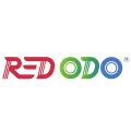 Redodo