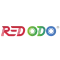 Redodo