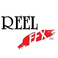 Reel EFX