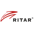 RITAR