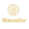 Ritmuller 