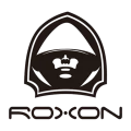 Roxon