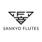 Sankyo