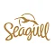 Seagull