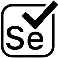 Selenium