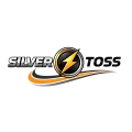 Silver Toss