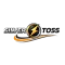 Silver Toss