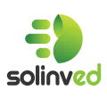 SOLINVED
