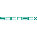 SOONBOX