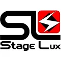 Stage LUX