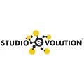 Studio Evolution