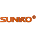 Sunkko