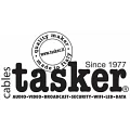 Tasker