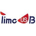 Timeusb