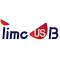 Timeusb
