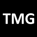 TMG