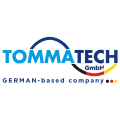 TOMMATECH