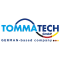 TOMMATECH