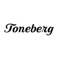 Toneberg
