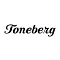 Toneberg