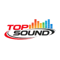 Top Sound