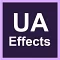 UA Effects