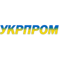 UkrProm