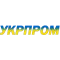 UkrProm
