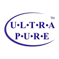 Ultra Pure