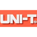 UNI-T