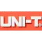 UNI-T