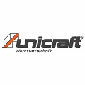 Unicraft