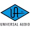 UNIVERSAL AUDIO