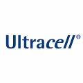 Ultracell