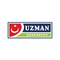 Uzman
