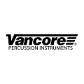 Vancore