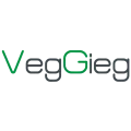 VEGGIEG