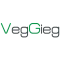 VEGGIEG
