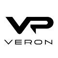 Veron