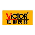 Victor