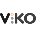 VIKO