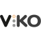 VIKO