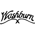 Washburn