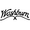 Washburn