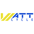 WattCycle