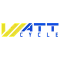 WattCycle