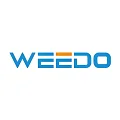 Weedo
