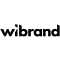 Wibrand
